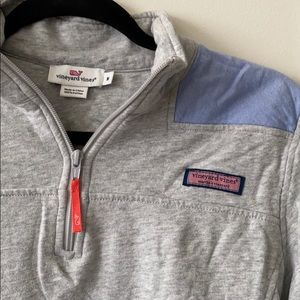 Vineyard Vines Shep Shirt